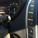 Image for article titled 2015 Lincoln MKC: The Jalopnik Review